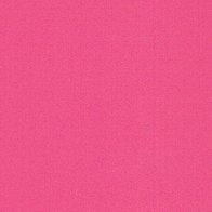 Roos Flex Stof-effect - Silhouette