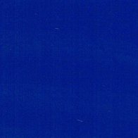 Vivid Blue - Vinyl Mat AVERY DENNISON