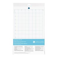 Snijmat A4 LIGHT SILHOUETTE