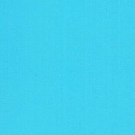 Light Blue - Vinyl Mat AVERY DENNISON 61,5cm x 10m