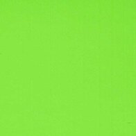 Lime - Vinyl Mat AVERY DENNISON 61,5cm x 10m