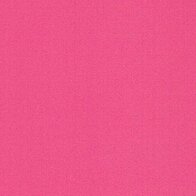 Magenta - Vinyl Mat AVERY DENNISON 61,5cm x 10m