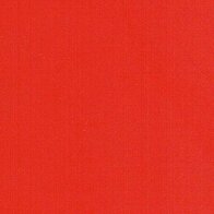 Medium Red - Vinyl Mat AVERY DENNISON 61,5cm x 10m