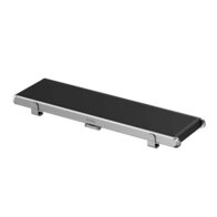 xTool F1 Ultra - Transportband