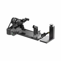 xTool Roterend element RA2 Pro