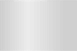 6230 Silver - NOVA-FLEX PU Soft 50cm