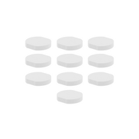 M1 Ultra Filter Pack (10x) - xTool