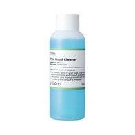 DTF Apparel Printer Reinigingsvloeistof (100ml) - xTool