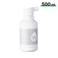 Wit Apparel DTF Inkt 500ml - xTool