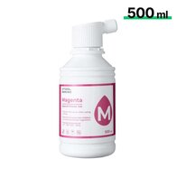 Magenta Apparel DTF Inkt 500ml - xTool