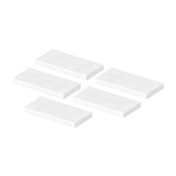 xTool Pre-Filter set