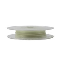 ALTA Filament Glow-In-The-Dark 250g SILHOUETTE