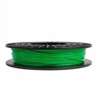 ALTA Filament Groen 500g SILHOUETTE