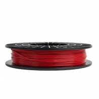 ALTA Filament Rood 500g SILHOUETTE