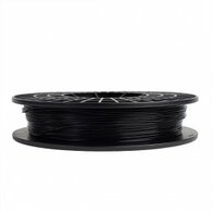 ALTA Filament Zwart 500g SILHOUETTE