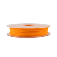 ALTA Filament Oranje 500g SILHOUETTE