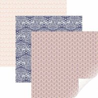 Vinyl - Chantilly Sampler CRICUT