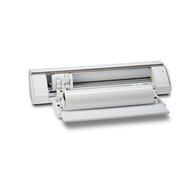 Cameo 5 PLUS - Wit SILHOUETTE