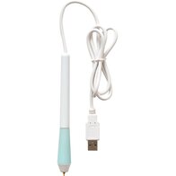 Freestyle Foil Quill Standaard Tip Pen - We R Memory Keepers