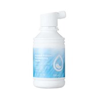 Vochtinbrengende vloeistof voor DTF printer (500 ml) - xTool