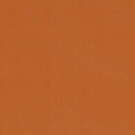 Nut Brown - Vinyl Mat AVERY DENNISON
