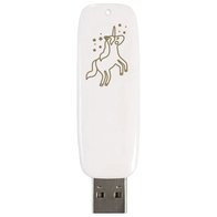 Foil Quill USB ART - Icon & Words - We R Memory Keepers