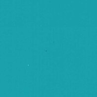 Turquoise - Vinyl Mat AVERY DENNISON