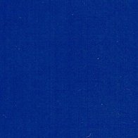 Ultramarine Blue - Vinyl Mat AVERY DENNISON