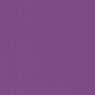 Violet - Vinyl Mat AVERY DENNISON