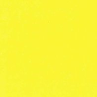 Stone Yellow - Vinyl Mat AVERY DENNISON