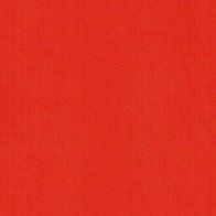 Red - Vinyl Mat AVERY DENNISON