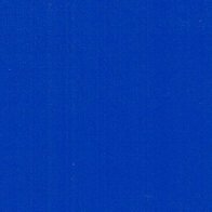Reflex Blue - Vinyl Mat AVERY DENNISON