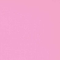 Pink - Vinyl Mat AVERY DENNISON