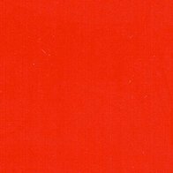 Poppy Red - Vinyl Mat AVERY DENNISON