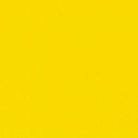 Primrose Yellow - Vinyl Mat AVERY DENNISON