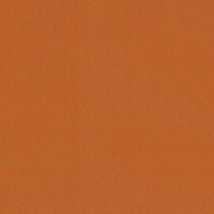 Nut Brown - Vinyl Mat AVERY DENNISON