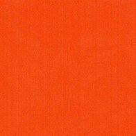 Orange - Vinyl Mat AVERY DENNISON
