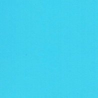 Light Blue - Vinyl Mat AVERY DENNISON