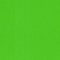 Light Green - Vinyl Mat AVERY DENNISON