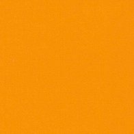 Light Orange - Vinyl Mat AVERY DENNISON
