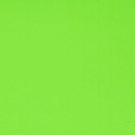 Lime - Vinyl Mat AVERY DENNISON