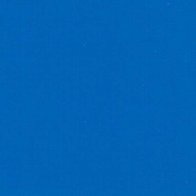 Intense Blue - Vinyl Mat AVERY DENNISON