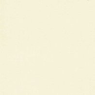 Ivory - Vinyl Mat AVERY DENNISON