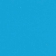 Gentian Blue - Vinyl Mat AVERY DENNISON