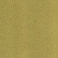 Gold - Vinyl Mat AVERY DENNISON