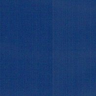 Dark Blue - Vinyl Mat AVERY DENNISON