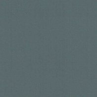 Dark Grey - Vinyl Mat AVERY DENNISON