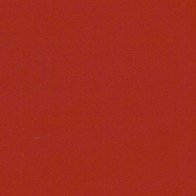 Burgundy - Vinyl Mat AVERY DENNISON