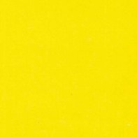 Butter Yellow - Vinyl Mat AVERY DENNISON