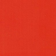 Cherry Red - Vinyl Mat AVERY DENNISON